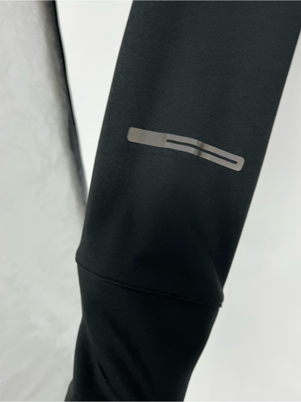 Pearl Izumi men’s cycling jacket large - Picture 5 of 8